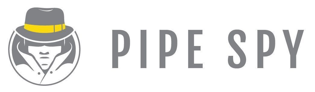 Pipe Spy
